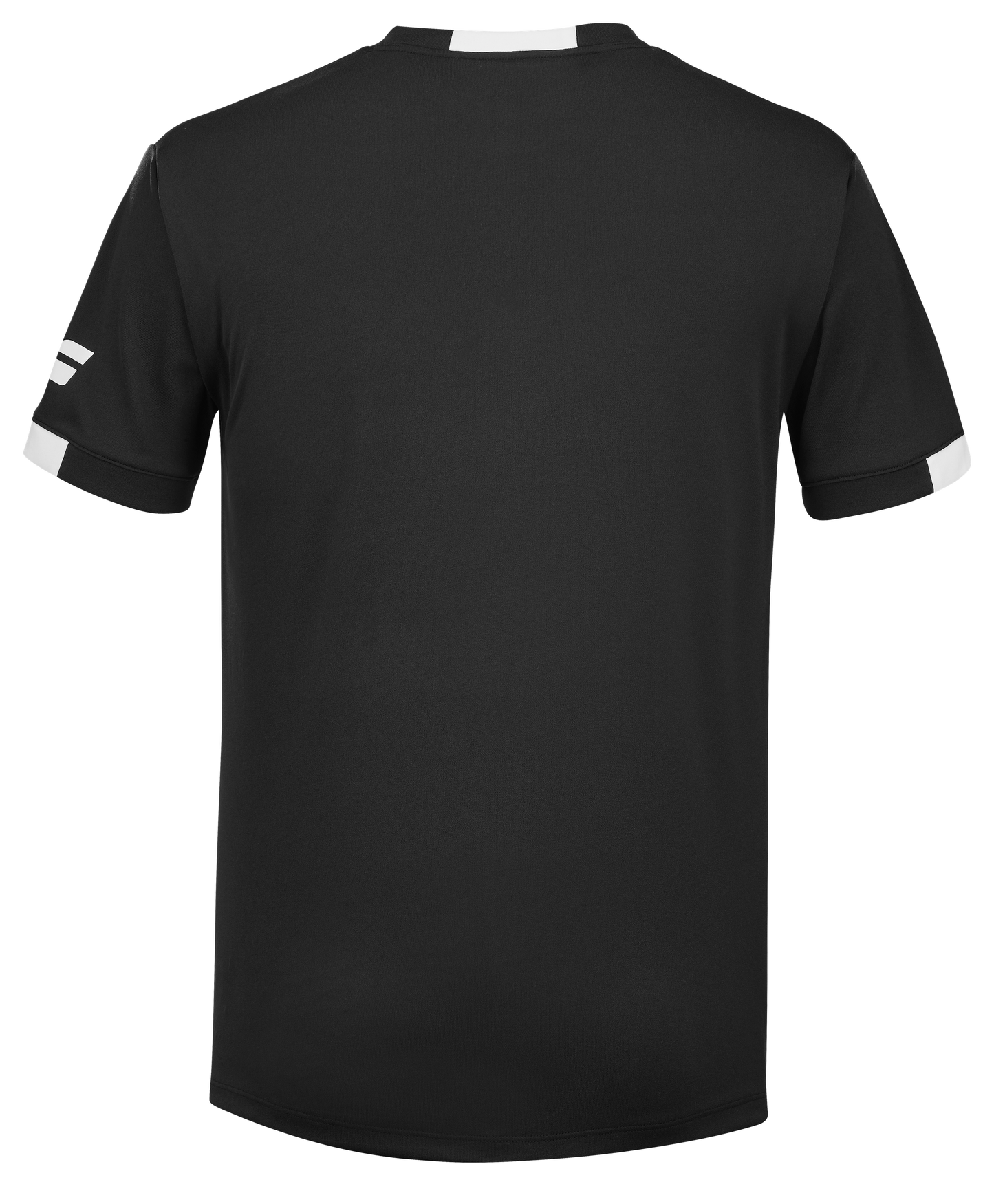 Play Crew Neck Tee