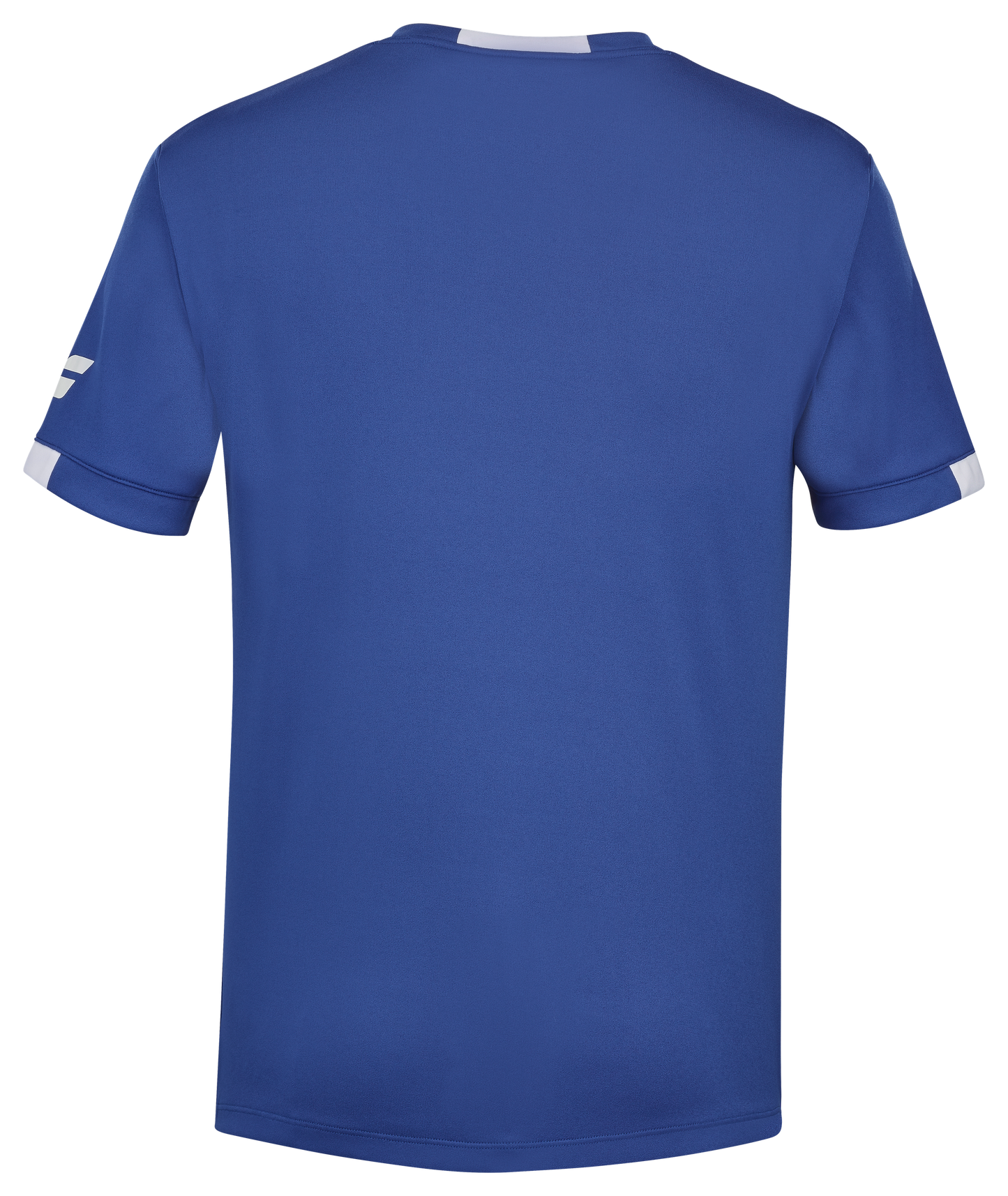 Play Crew Neck Tee