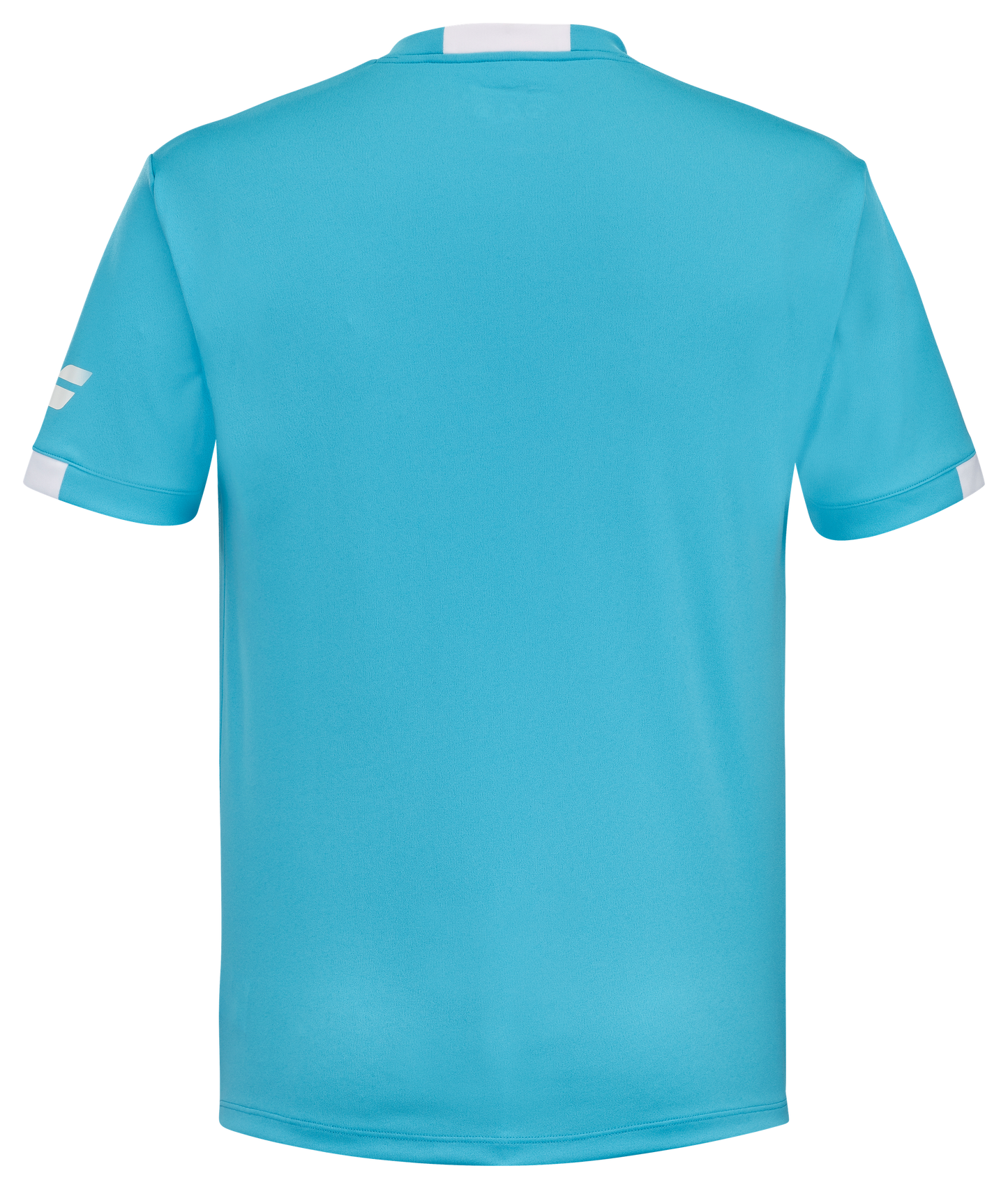 Play Crew Neck Tee