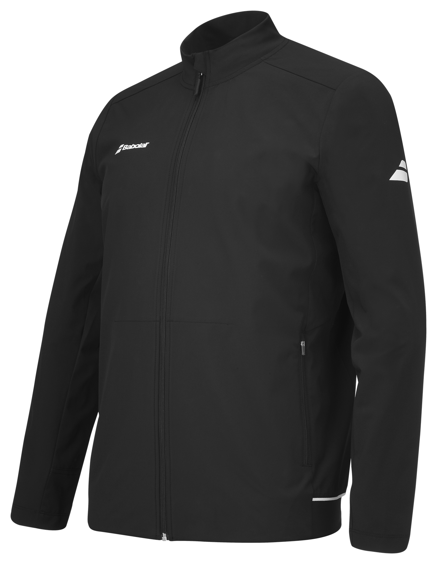 Play Jacket Men
