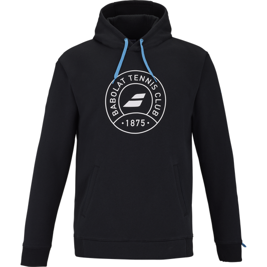 Exercise Hood Sweat Unisex