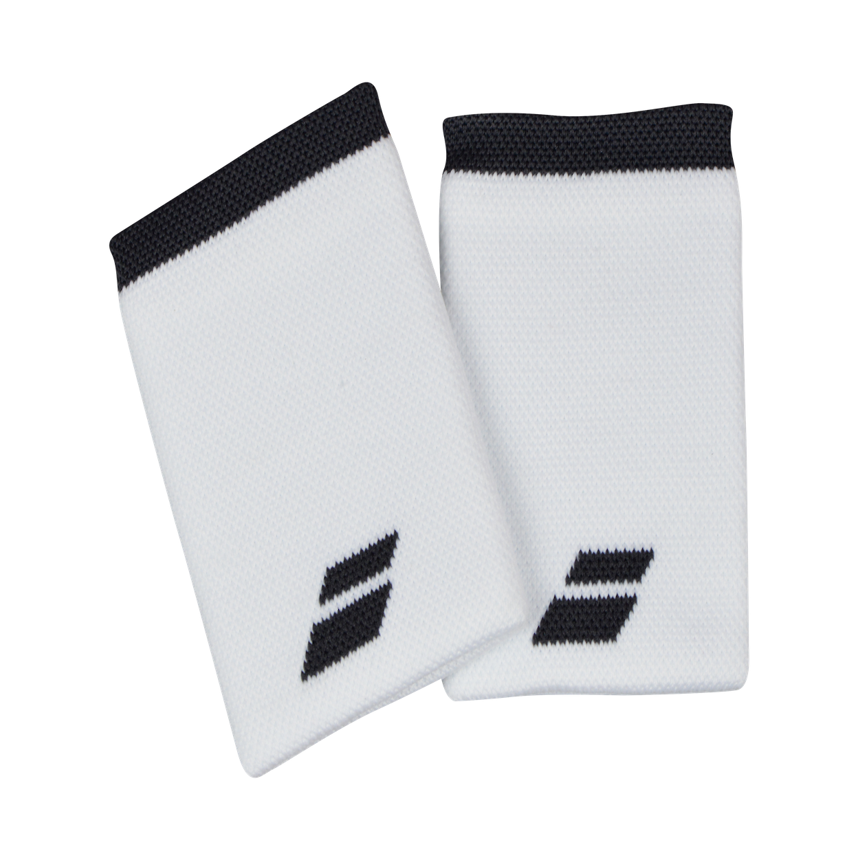 Muñequera Jumbo Logo