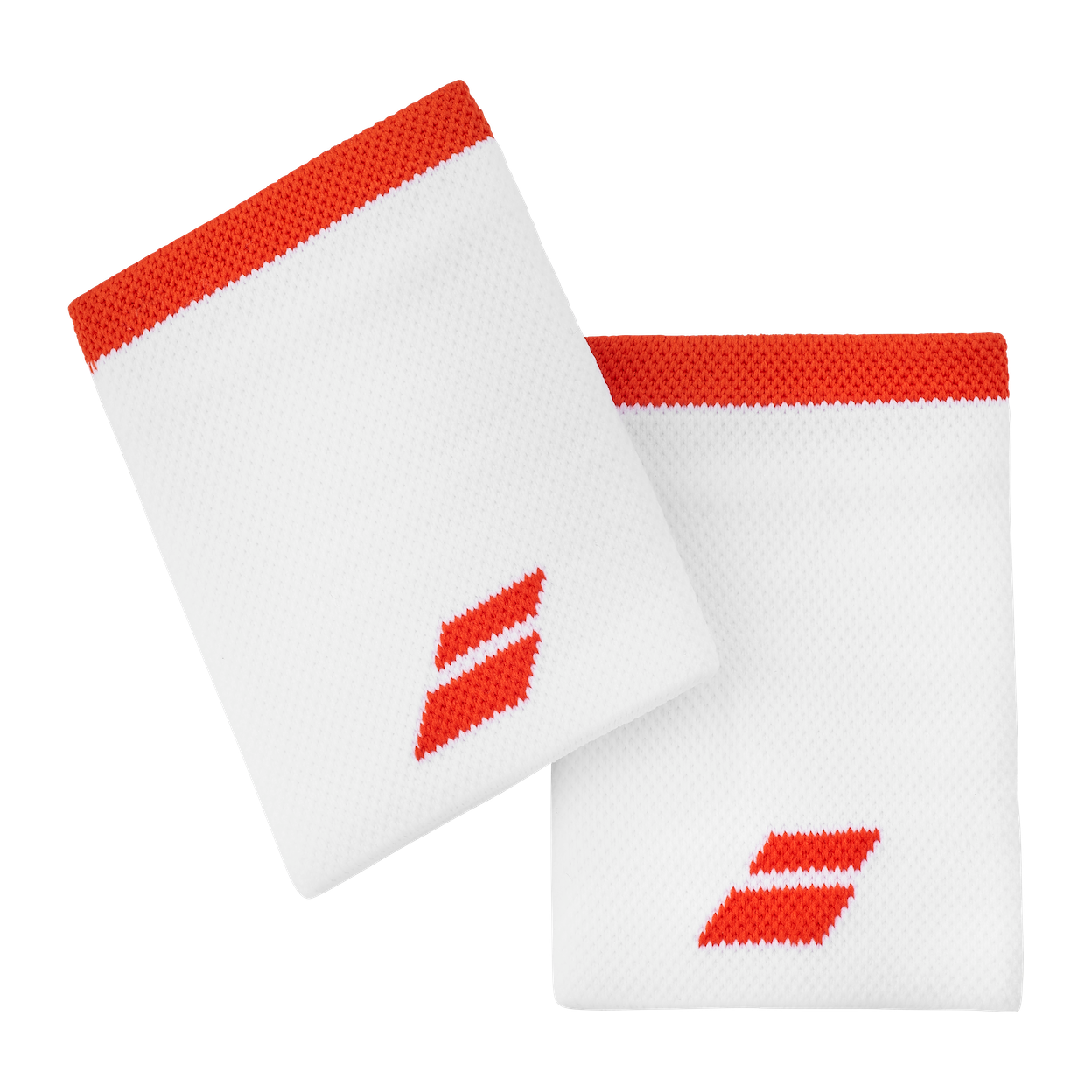 Muñequera Jumbo Logo