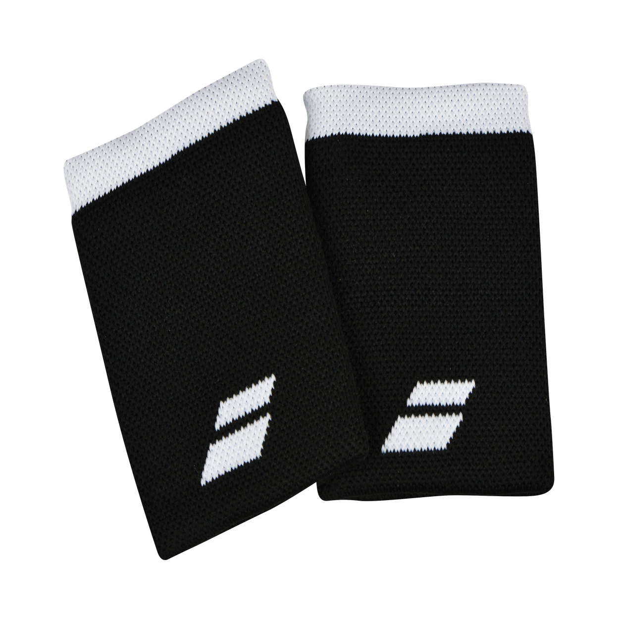 Muñequera Jumbo Logo