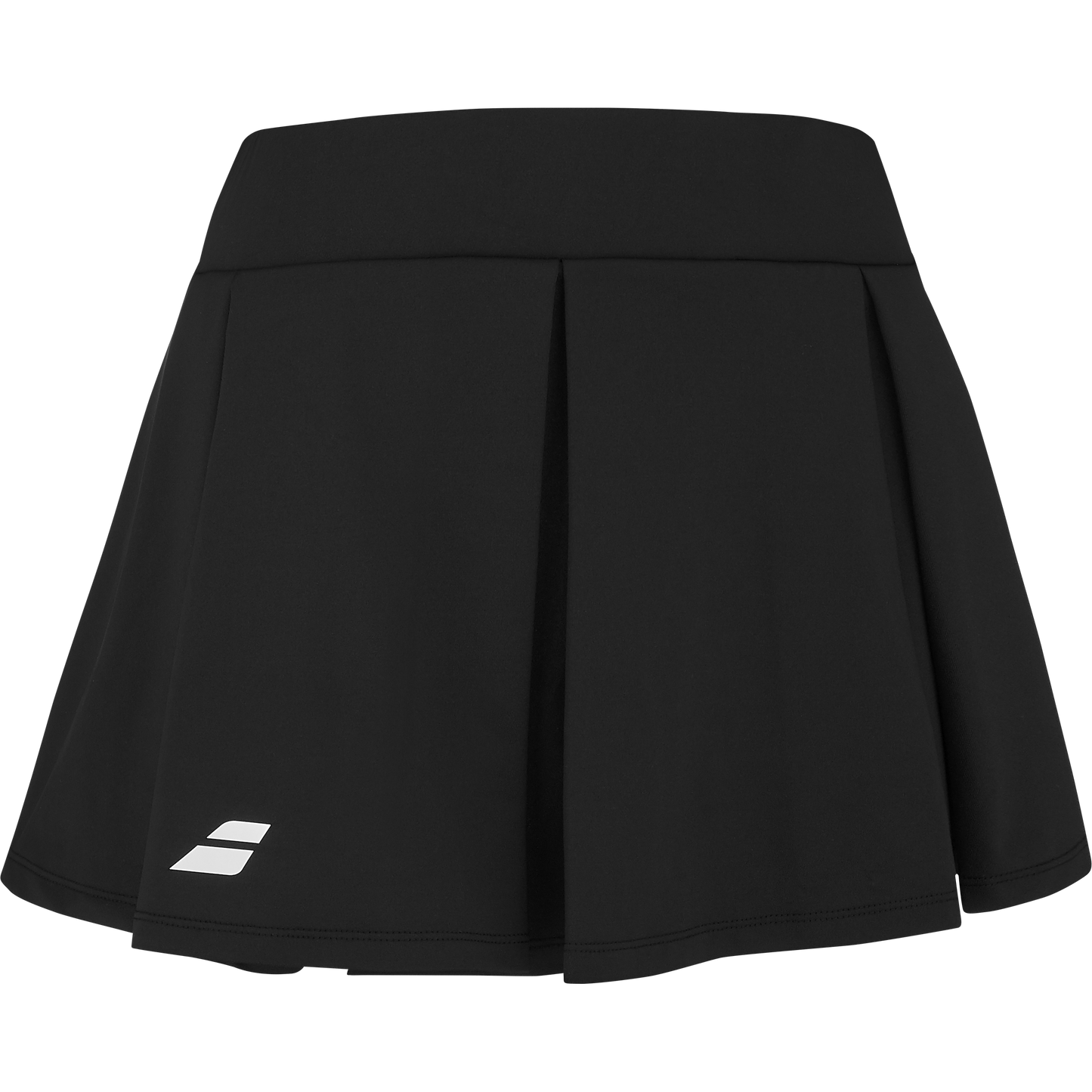 Pádel Skirt Mujer