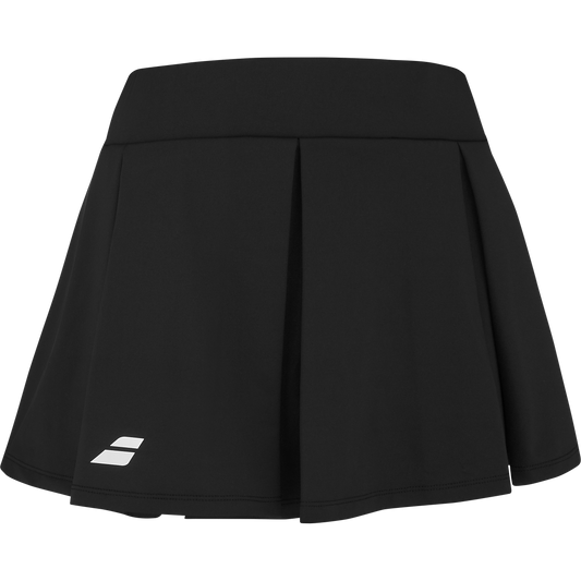 Pádel Skirt Mujer