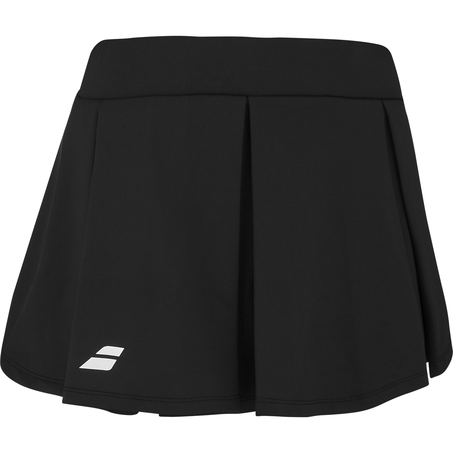 Pádel Skirt Mujer