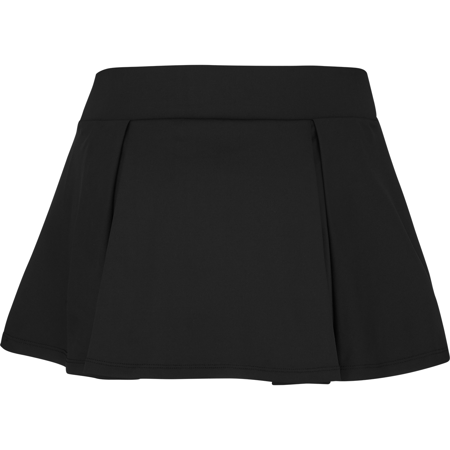Pádel Skirt Mujer