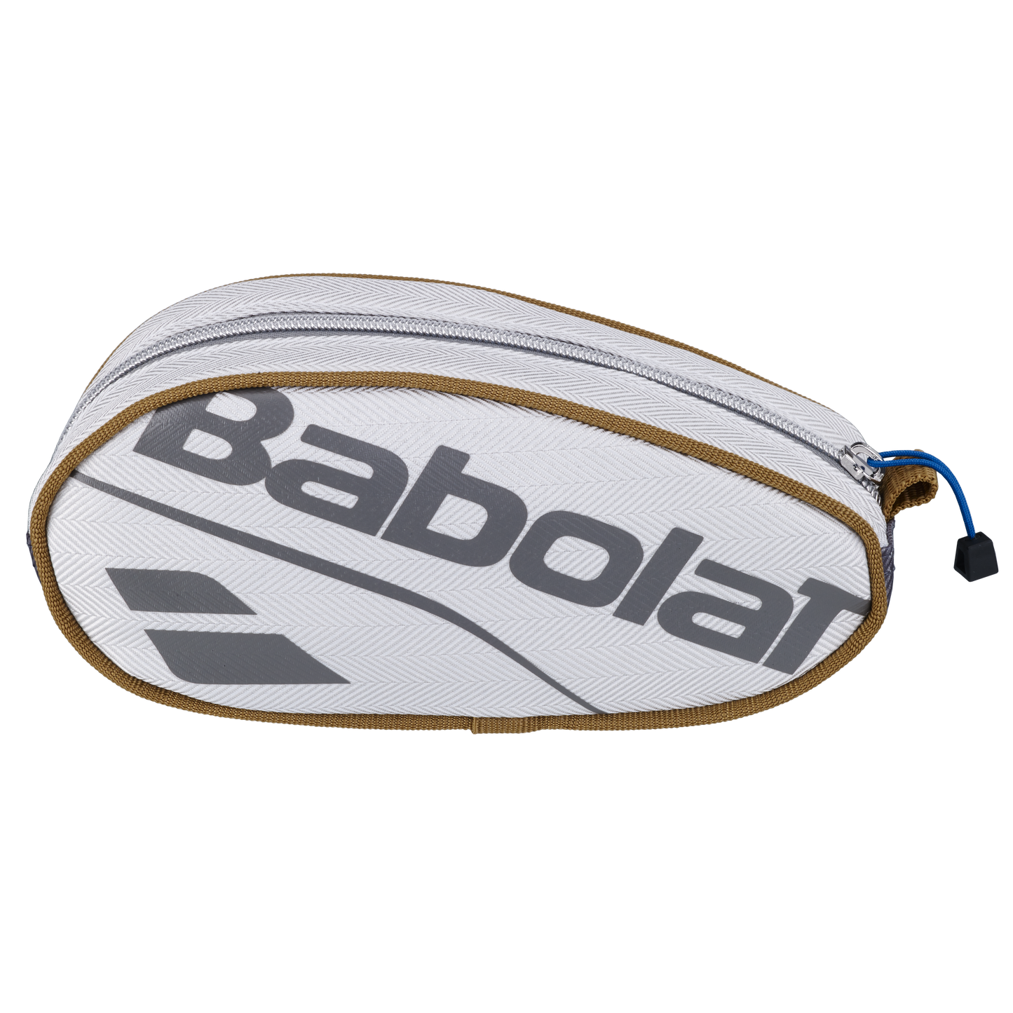 Pencil Case Wimbledon