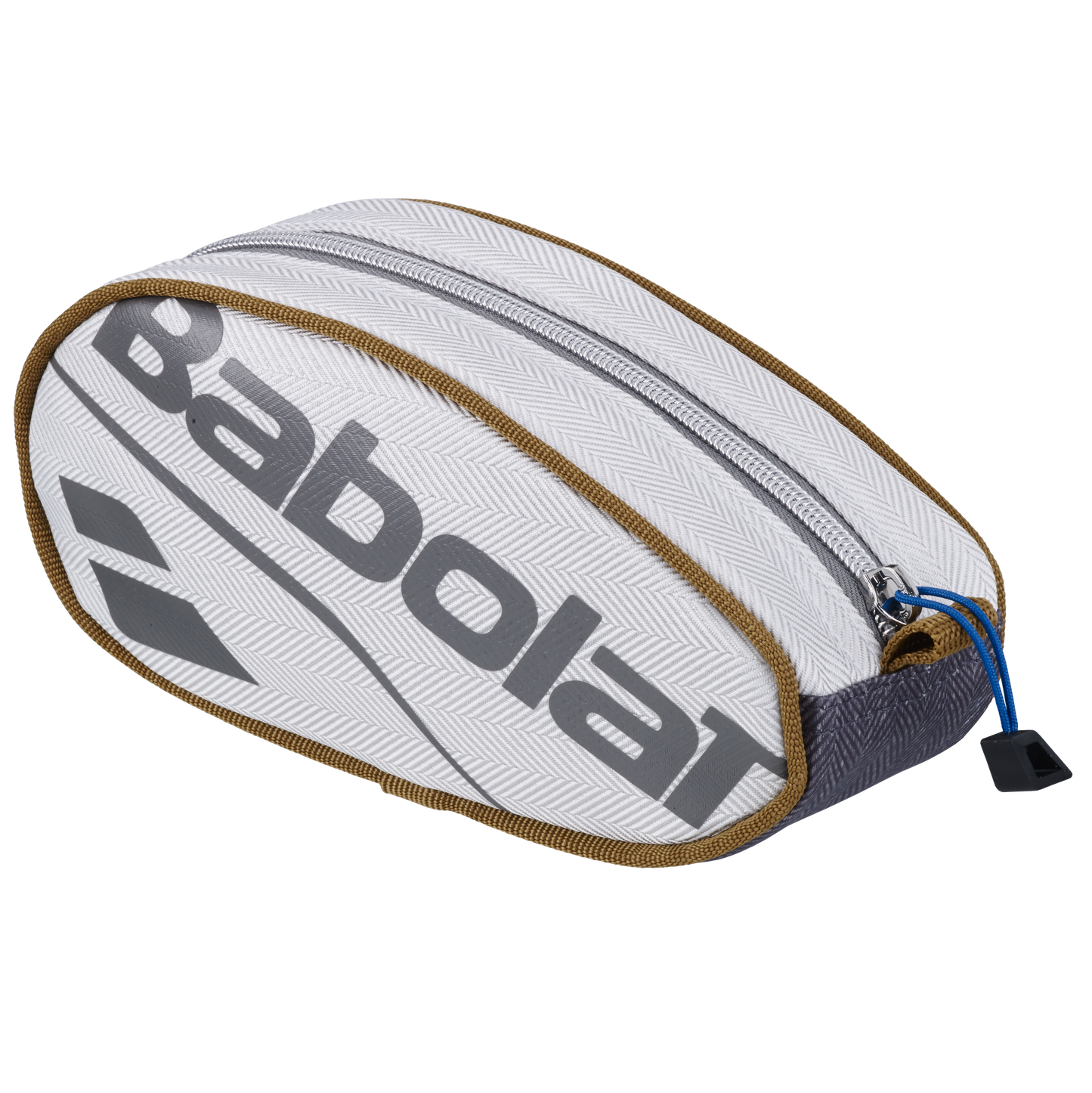 Pencil Case Wimbledon