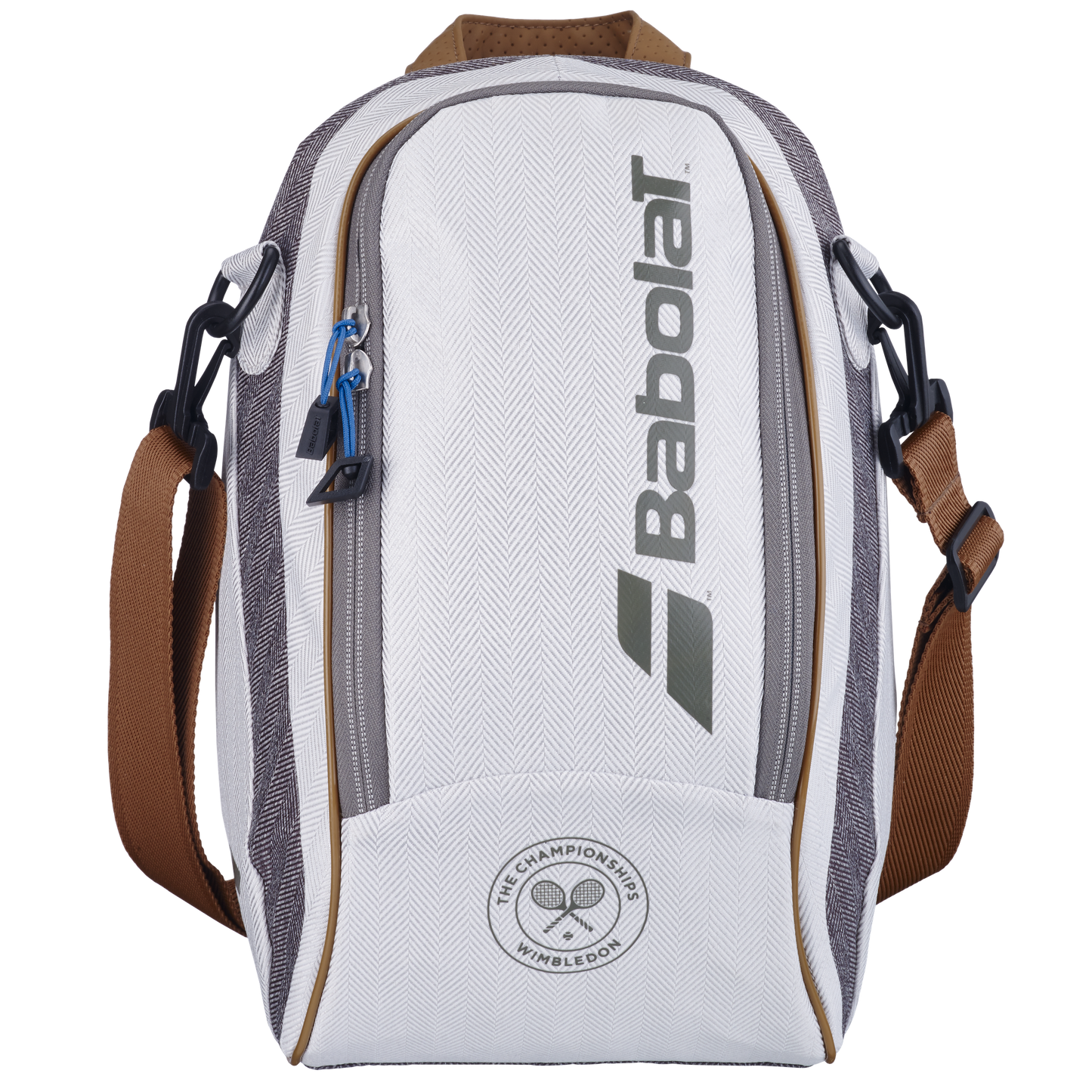 Cooler Bag Wimbledon