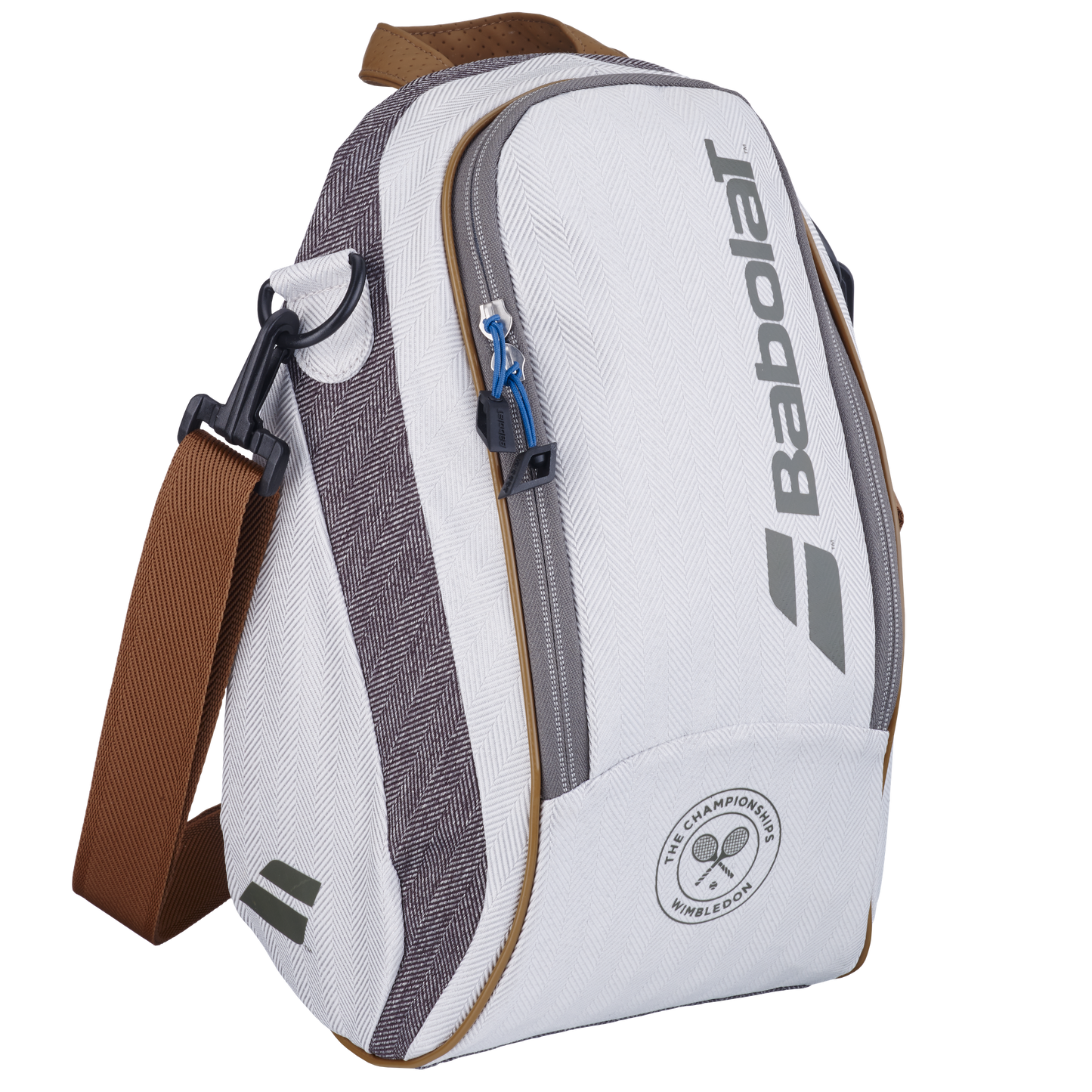 Cooler Bag Wimbledon