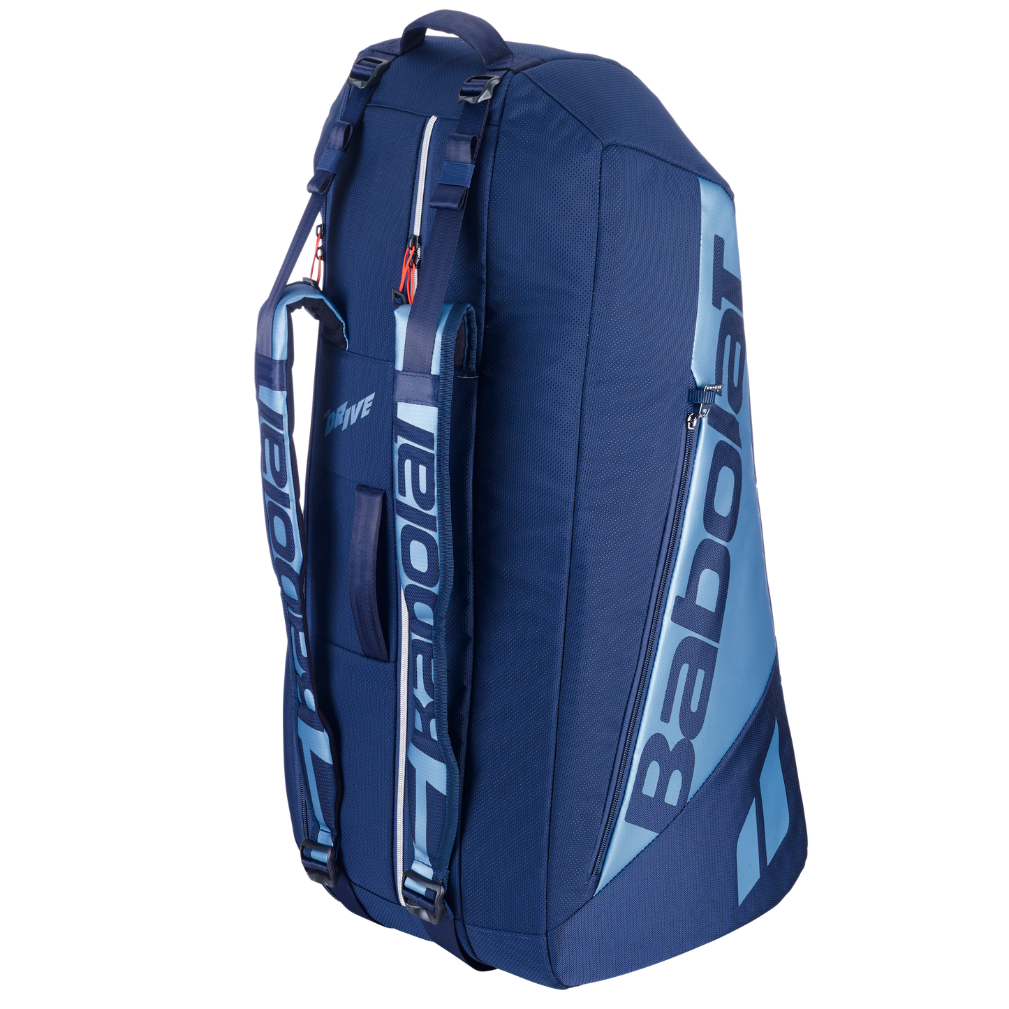 RH6 Pure Drive Gen 11