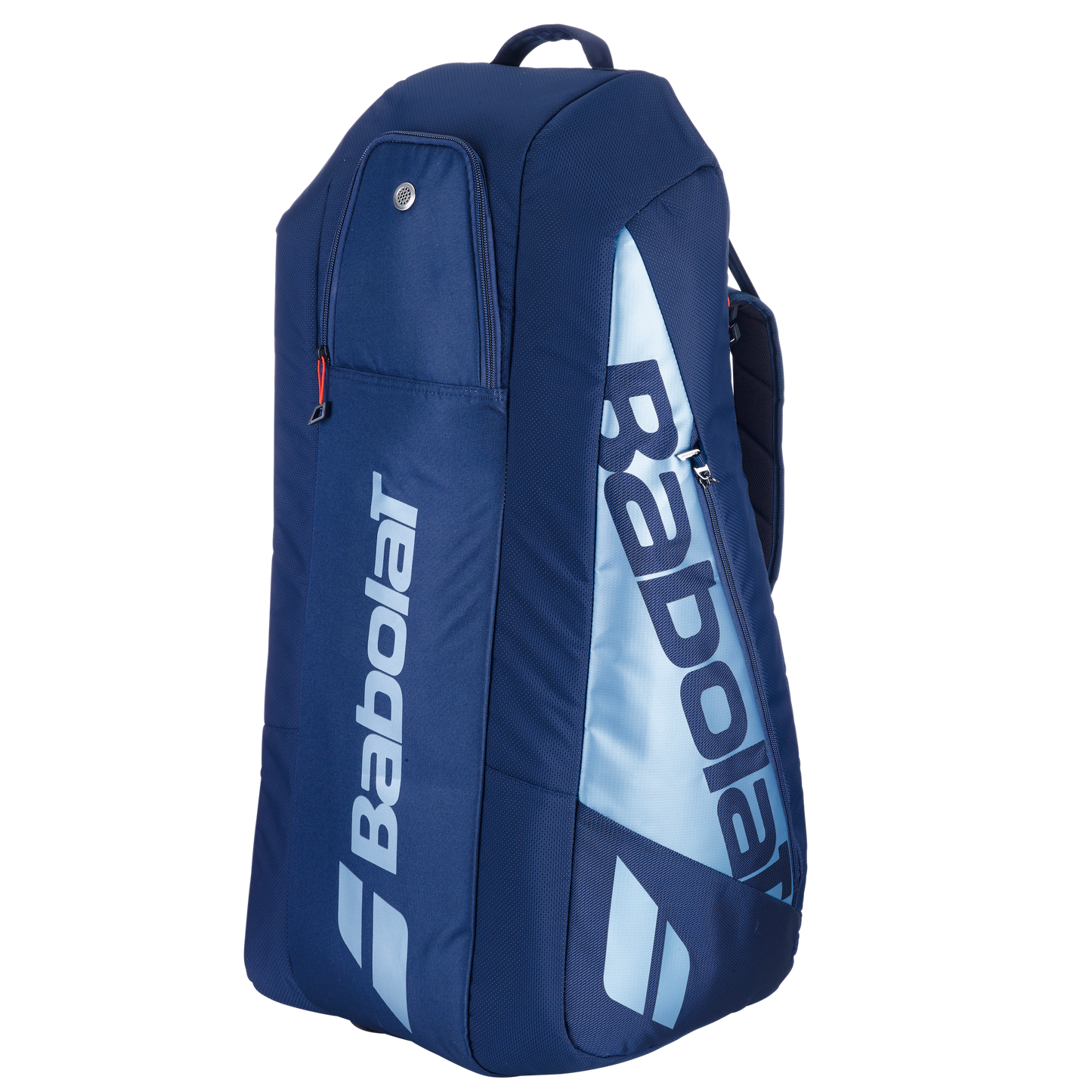 RH6 Pure Drive Gen 11