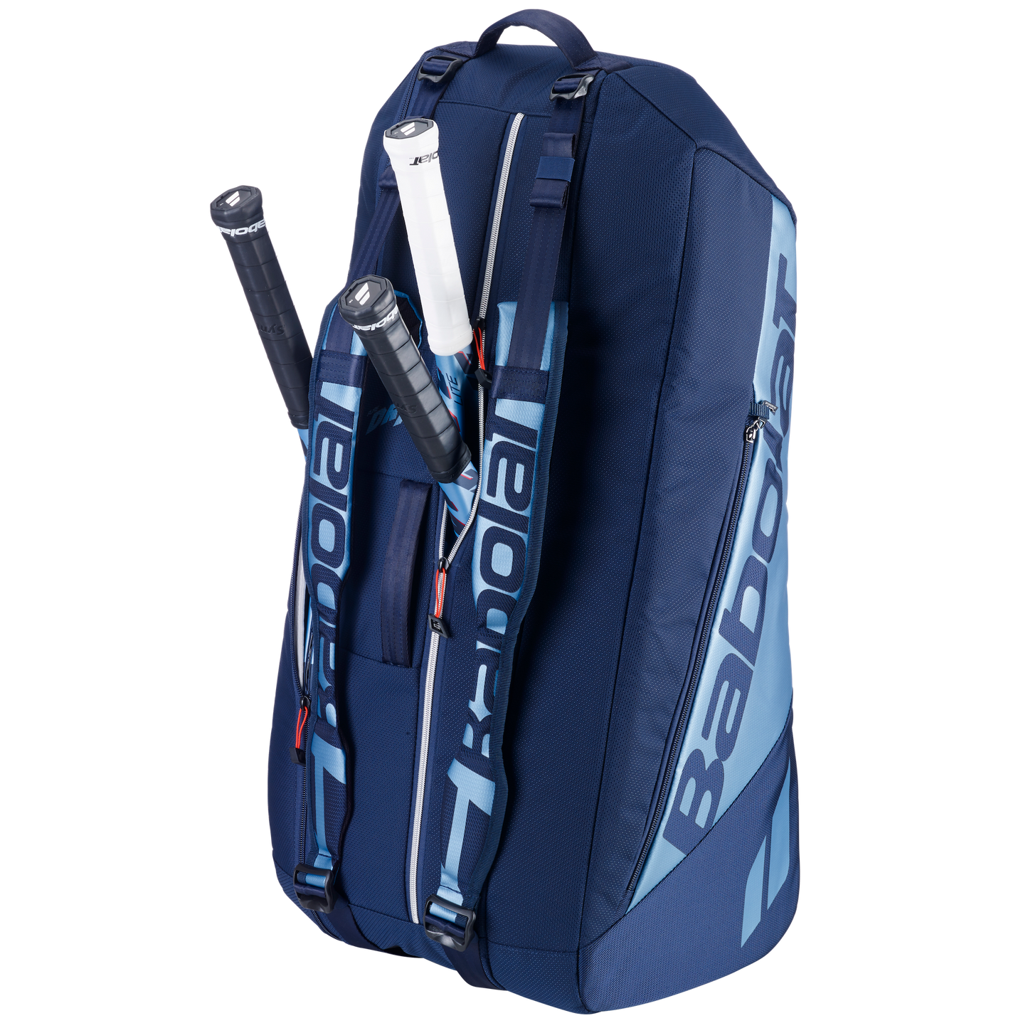 RH6 Pure Drive Gen 11