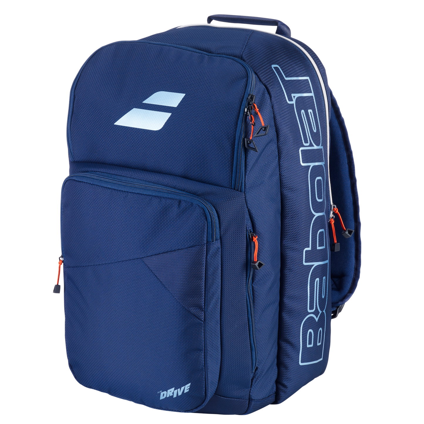Backpack Pure Drive Gen 11