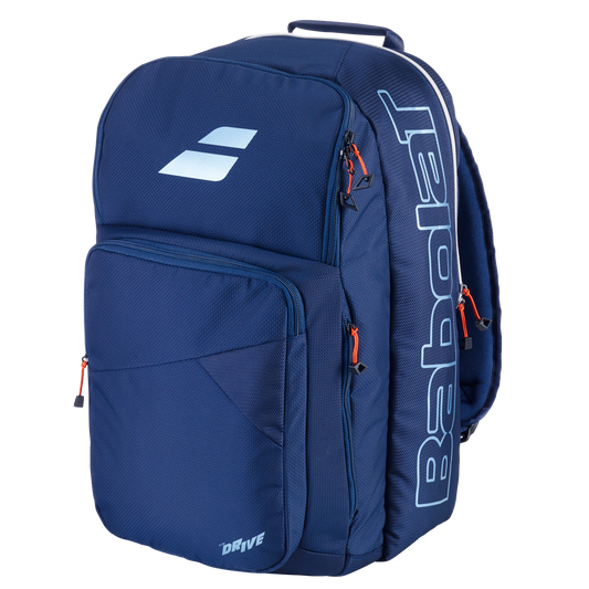 Backpack Pure Drive Gen 11