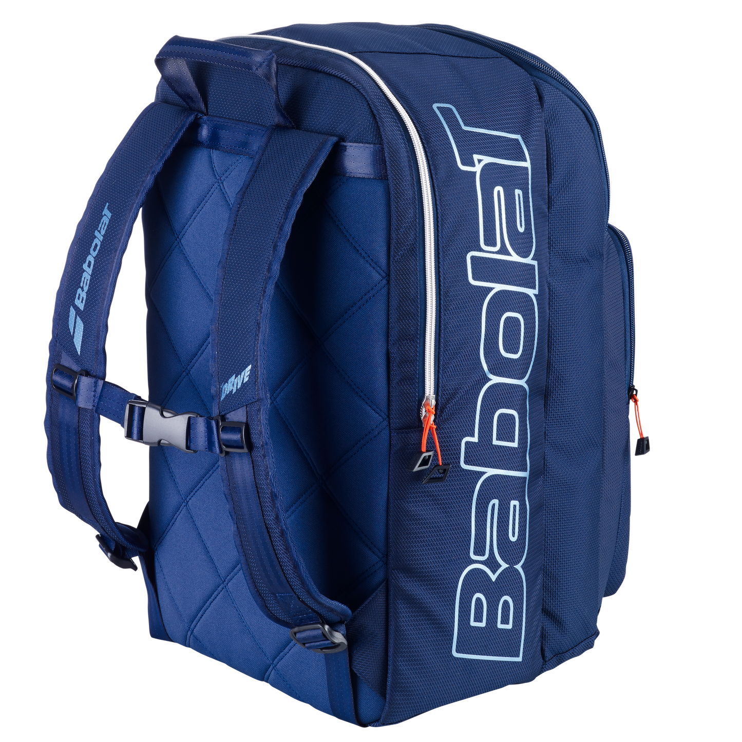 Backpack Pure Drive Gen 11