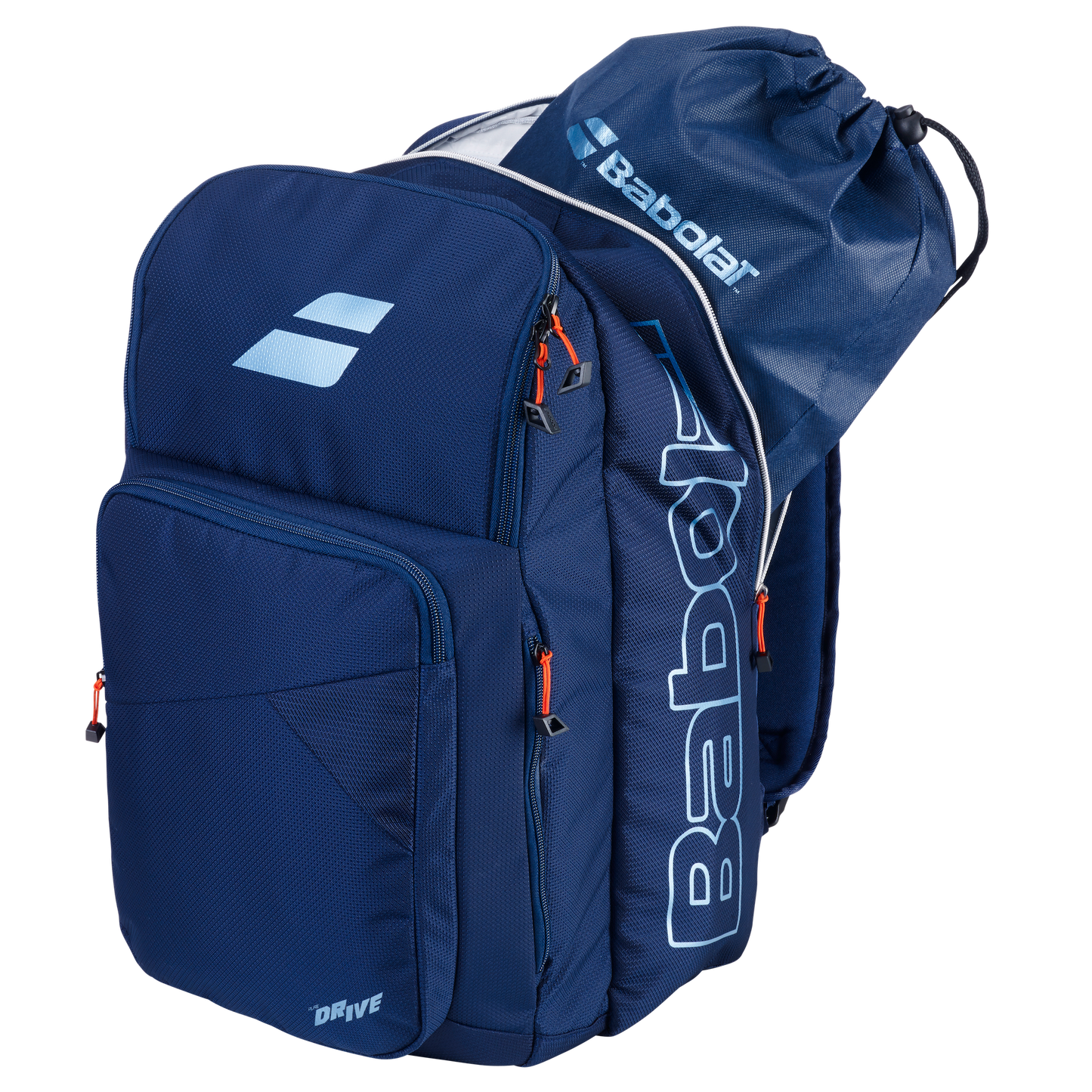 Backpack Pure Drive Gen 11