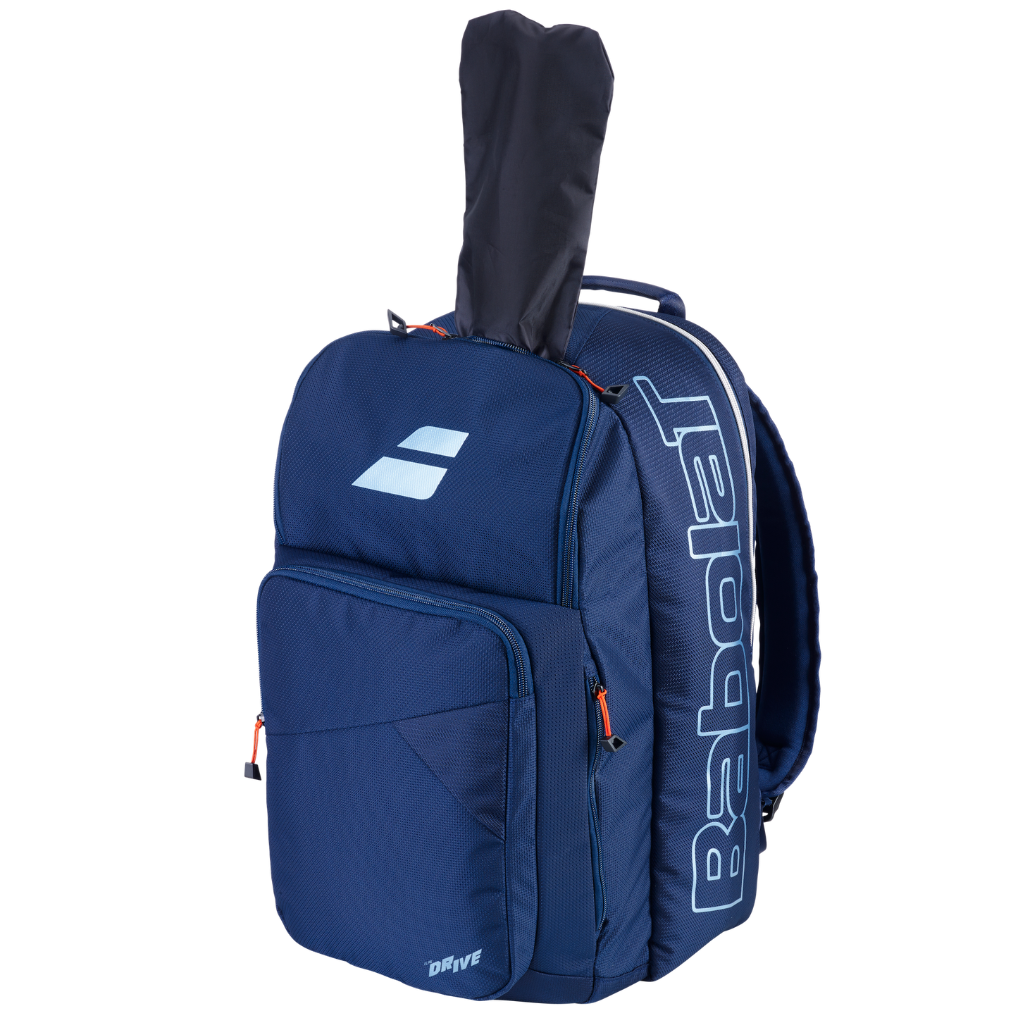 Backpack Pure Drive Gen 11