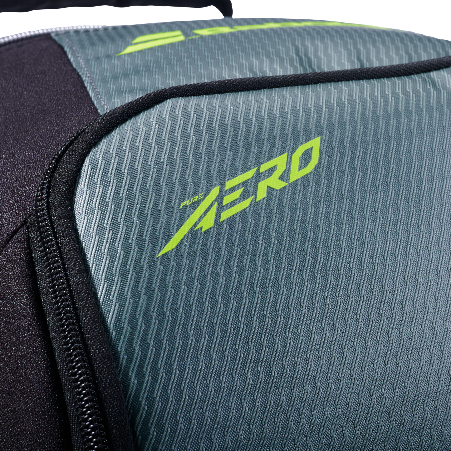 Backpack Pure Aero Gen 9