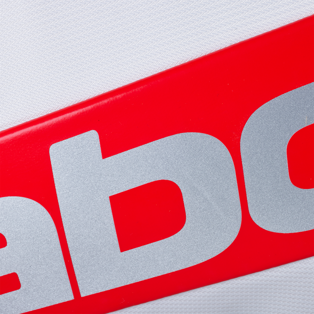 RH PRO Padel Juan Lebrón