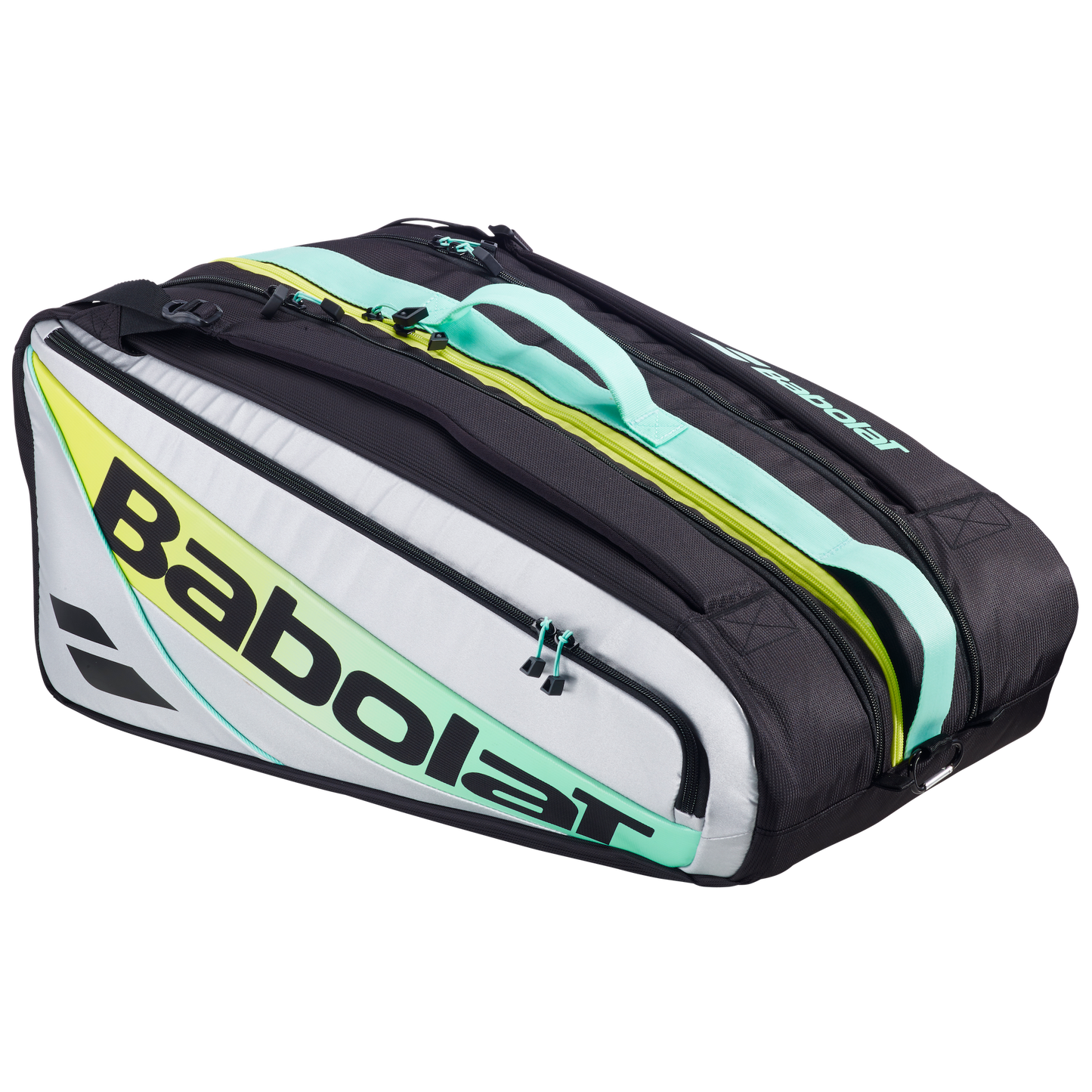 RH PRO Padel