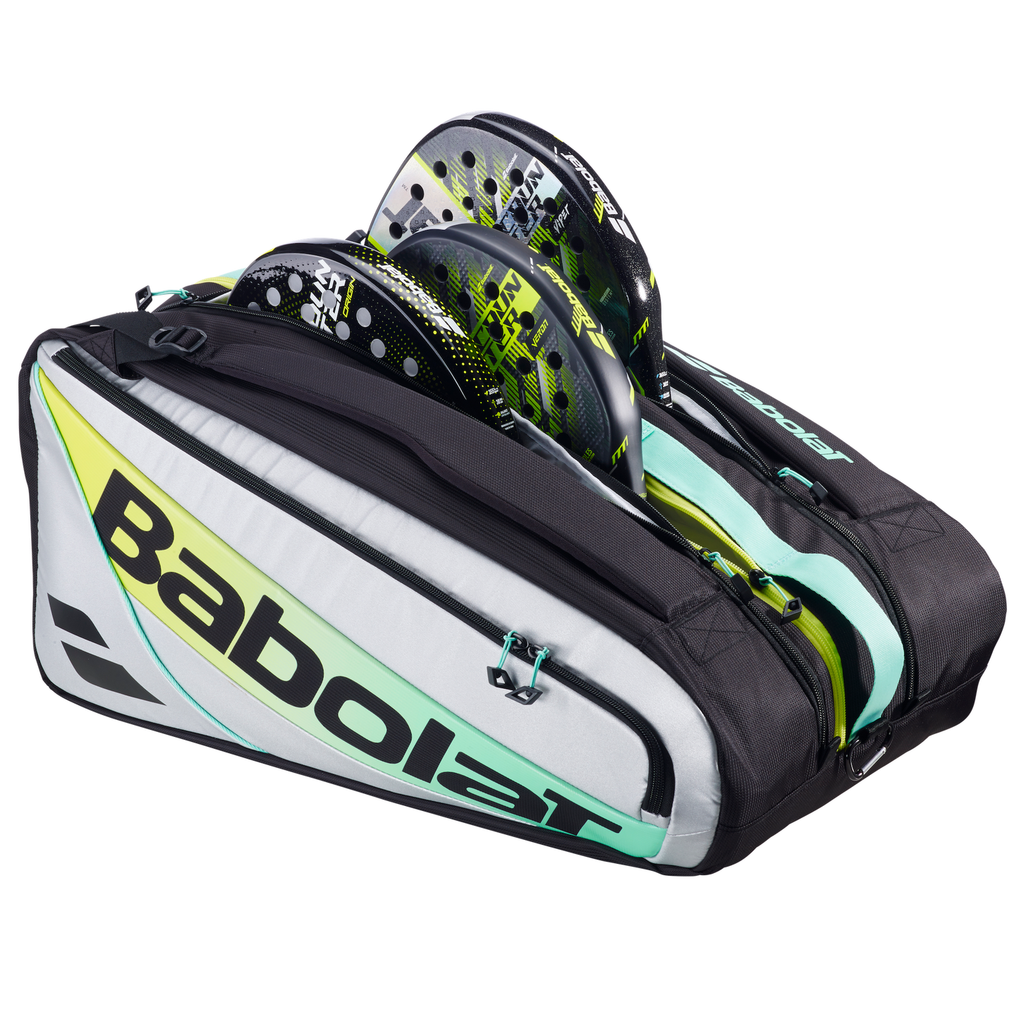RH PRO Padel