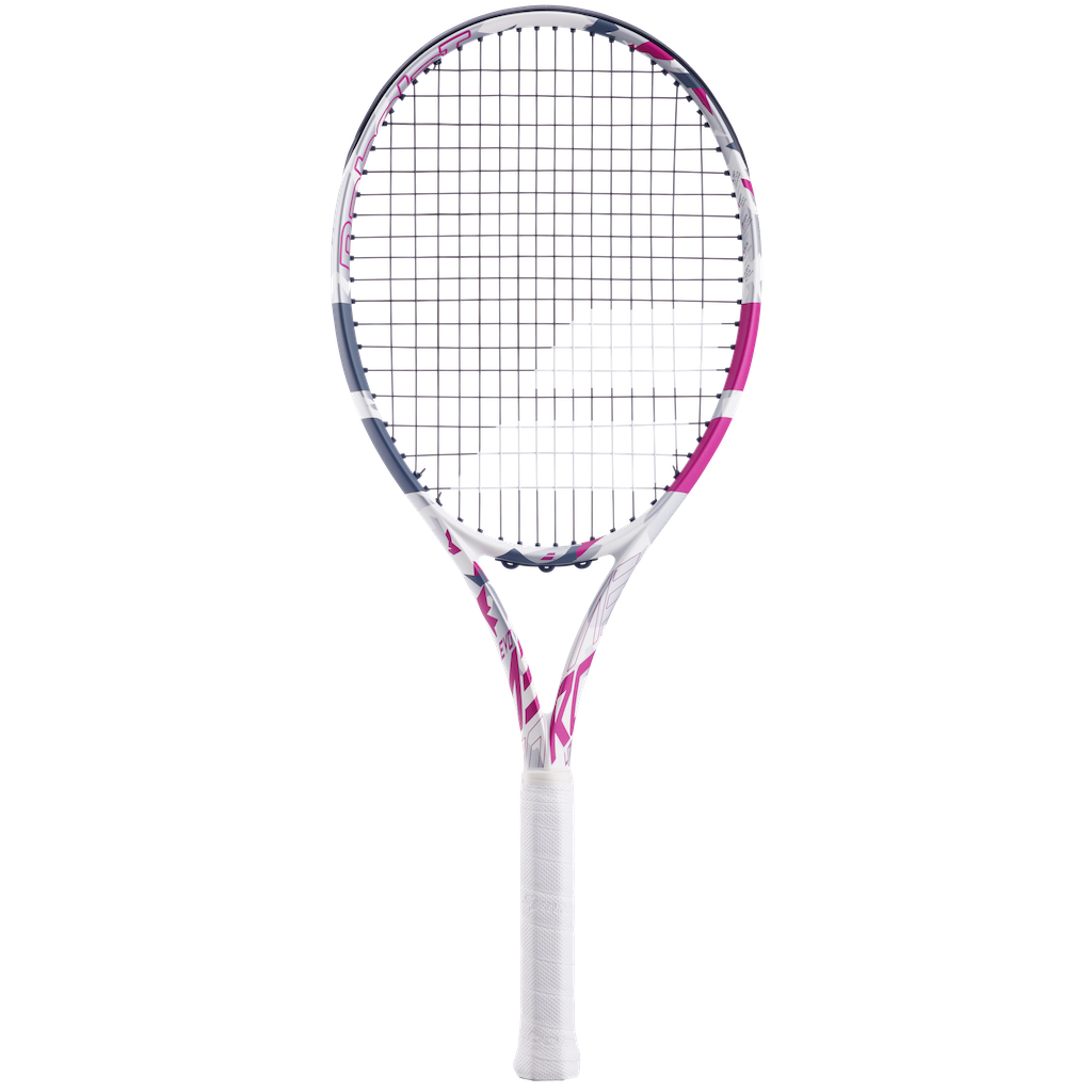 Evo Aero Pink Lite Sin Encordar