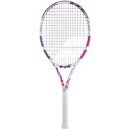 Evo Aero Pink Lite Sin Encordar