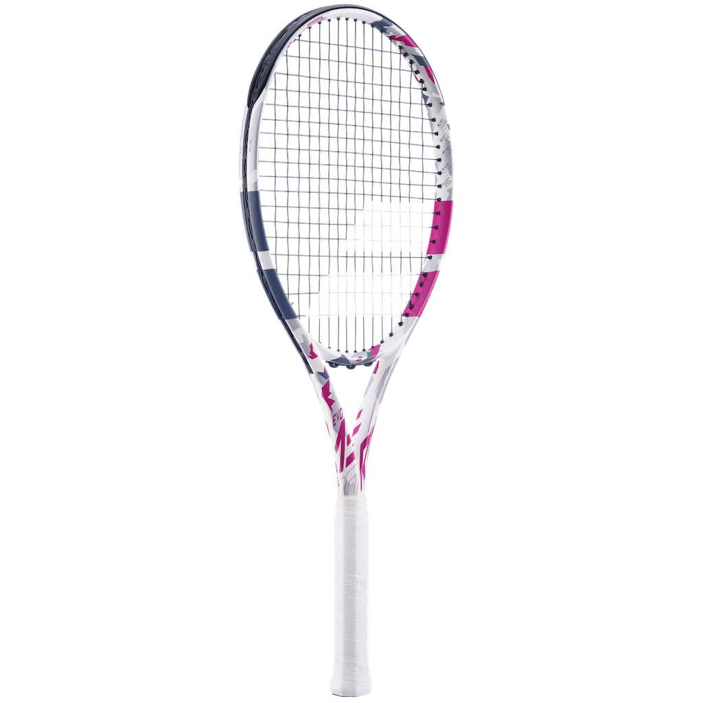 Evo Aero Pink Lite Sin Encordar