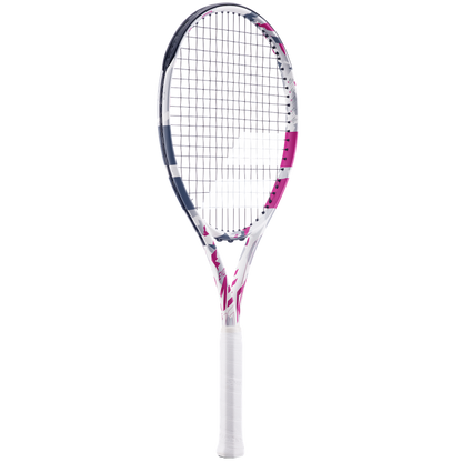 Evo Aero Pink Lite Sin Encordar