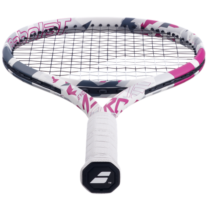 Evo Aero Pink Lite Sin Encordar