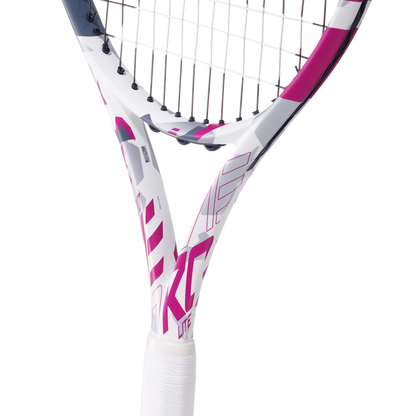 Evo Aero Pink Lite Sin Encordar