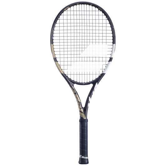 Pure Drive Wimbledon (Sin encordar)