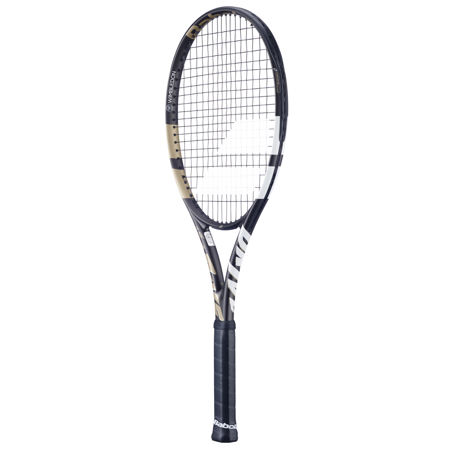 Pure Drive Wimbledon (Sin encordar)