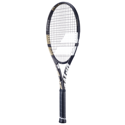 Pure Drive Wimbledon (Sin encordar)