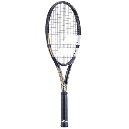 Pure Drive Wimbledon (Sin encordar)