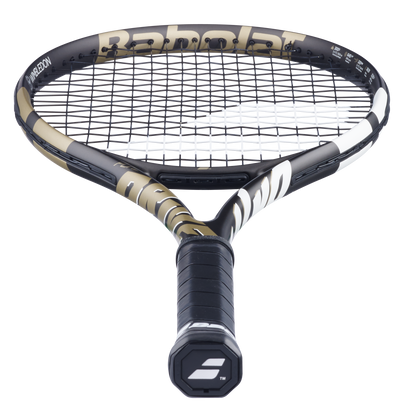 Pure Drive Wimbledon (Sin encordar)