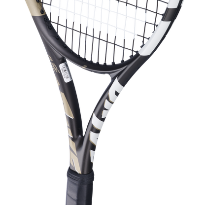 Pure Drive Wimbledon (Sin encordar)