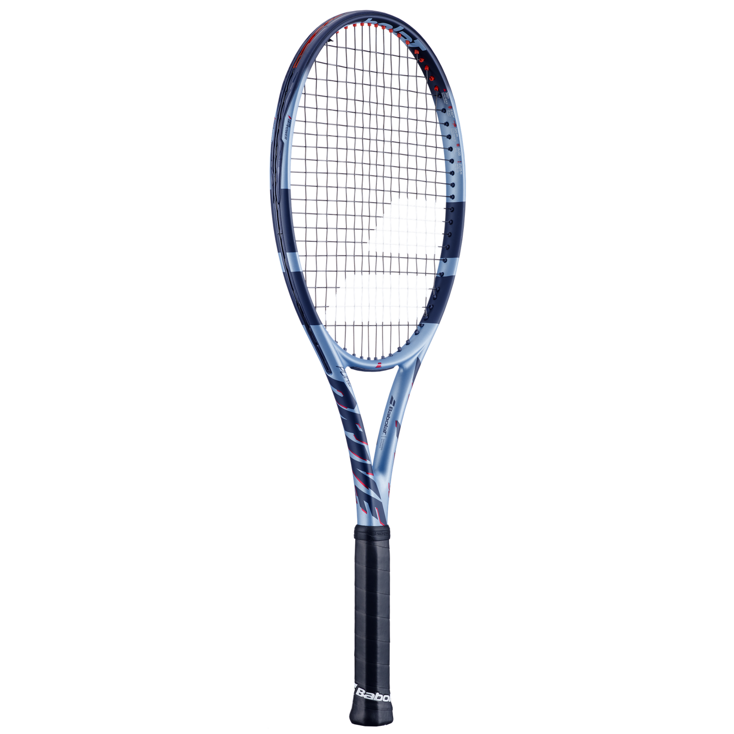 Pure Drive 98 Gen 11 (Sin Encordar)