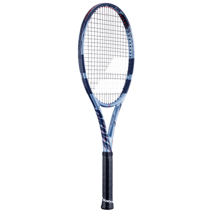 Pure Drive 98 Gen 11 (Sin Encordar)