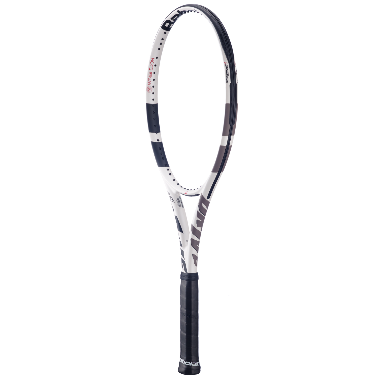 Pure Drive Wimbledon (Sin encordar)