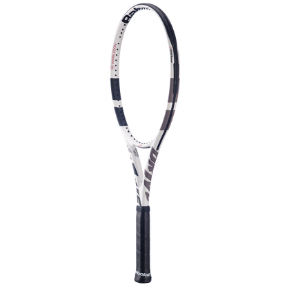 Pure Drive Wimbledon (Sin encordar)