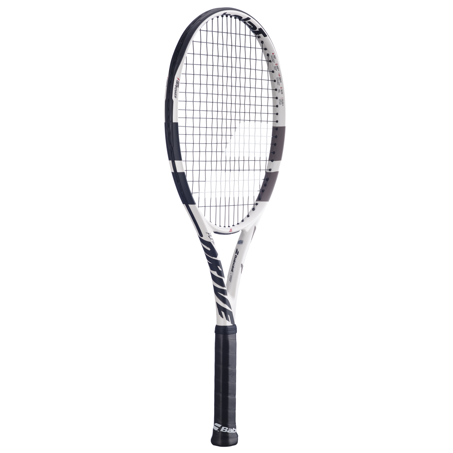 Pure Drive Wimbledon (Sin encordar)