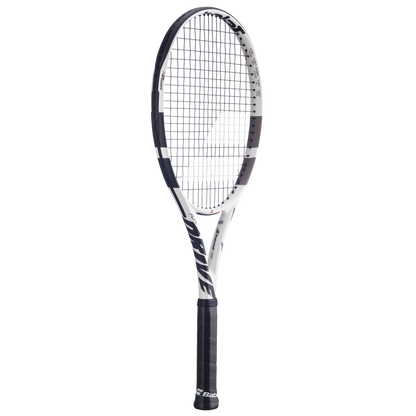 Pure Drive Wimbledon (Sin encordar)