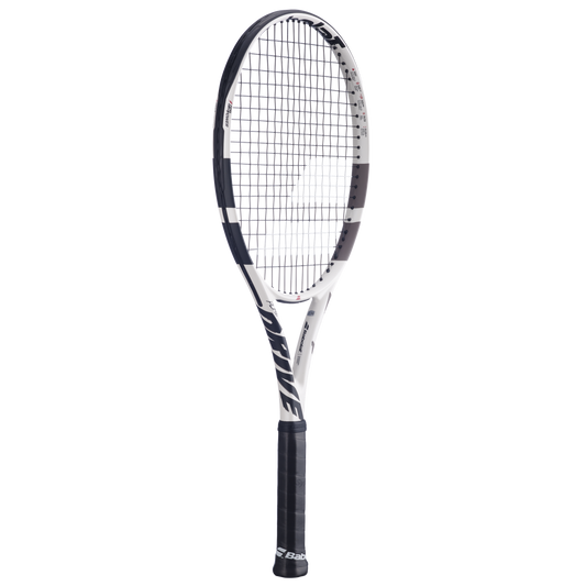 Pure Drive Wimbledon (Sin encordar)