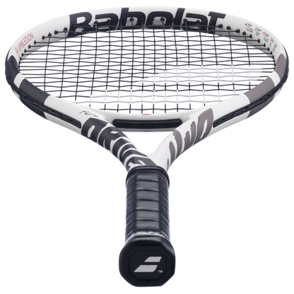 Pure Drive Wimbledon (Sin encordar)