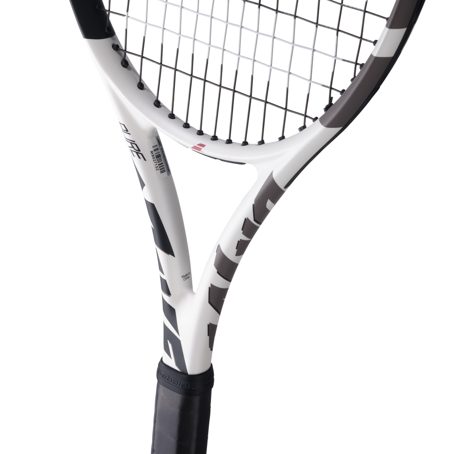 Pure Drive Wimbledon (Sin encordar)