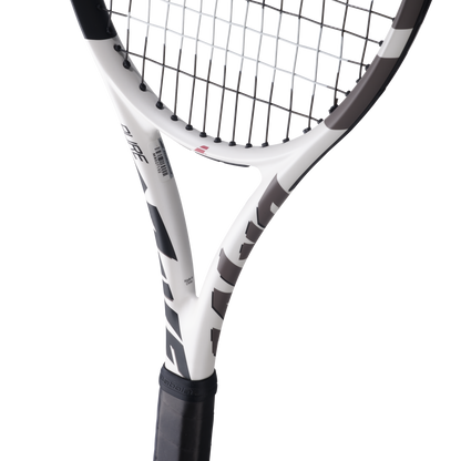 Pure Drive Wimbledon (Sin encordar)